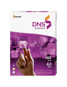 XE180020622,Carton copiator a3 alb 160g 250/top dns