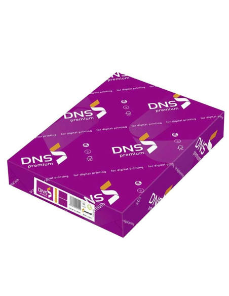 XE180020622,Carton copiator a3 alb 160g 250/top dns