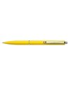 Pix Schneider K15 0.4 mm Galben,2863/GALBEN