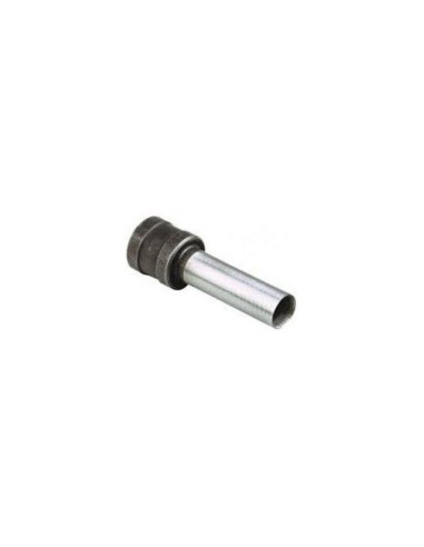 IT-2036N,Cutit circular, 2 buc/set, pentru perforator KANGARO HDP-2320