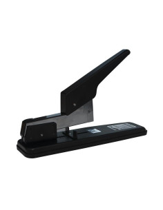 OF-18062911-99,Capsator metalic 240 coli, capse 23/13-23/24, Office Products - negru