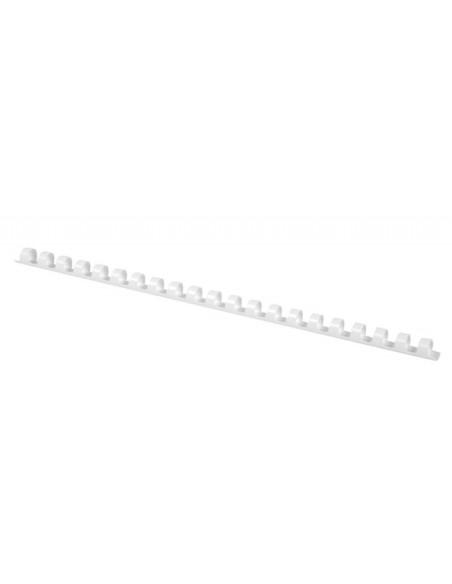 OF-20241215-14,Inele plastic 12 mm, max 95 coli, 100buc/cut, Office Products - alb