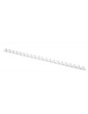 OF-20241215-14,Inele plastic 12 mm, max 95 coli, 100buc/cut, Office Products - alb