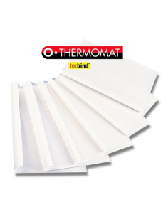 OP-X1TERMT1525,Coperti indosariere termica 15 mm, 25/set OPUS TermoMat