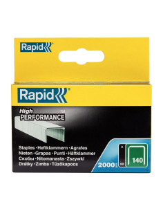 RA-11905731,Capse Rapid 140/ 6, 2000 buc/cutie 2