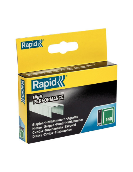 RA-11912331,Capse Rapid 140/12, 2000 buc/cutie