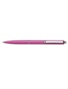 Pix Schneider K15 0.4 mm Roz,2863/ROZ