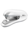 RA-5000358,Capsator plastic Rapid F30, 30 coli, cutie, capsare plata, alb