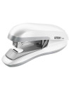 RA-5000358,Capsator plastic Rapid F30, 30 coli, cutie, capsare plata, alb