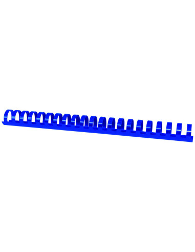 Inele plastic 25 mm, max 240 coli,...