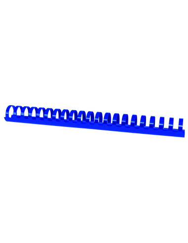 Inele plastic 28 mm, max 270 coli,...