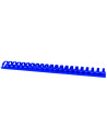 OF-20243215-01,Inele plastic 32 mm, max 300 coli, 50buc/cut Office Products - albastru