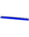 OF-20243215-01,Inele plastic 32 mm, max 300 coli, 50buc/cut Office Products - albastru