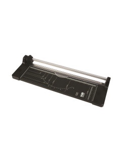 OP-ROLOCUTA3,Trimmer A3, latime de taiere 45cm, 10 coli, OPUS