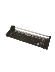 OP-ROLOCUTA3,Trimmer A3, latime de taiere 45cm, 10 coli, OPUS 2
