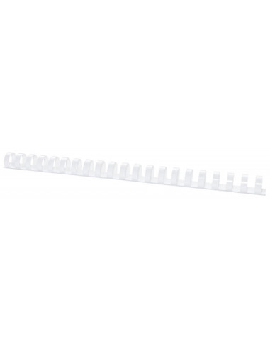 OF-20241615-14,Inele plastic 16 mm, max 145 coli, 100buc/cut, Office Products - alb