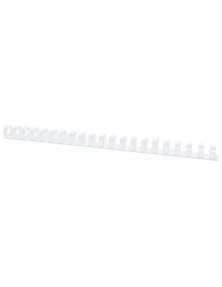 OF-20241615-14,Inele plastic 16 mm, max 145 coli, 100buc/cut, Office Products - alb