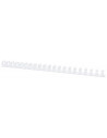 OF-20241615-14,Inele plastic 16 mm, max 145 coli, 100buc/cut, Office Products - alb