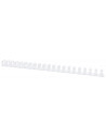 OF-20241615-14,Inele plastic 16 mm, max 145 coli, 100buc/cut, Office Products - alb
