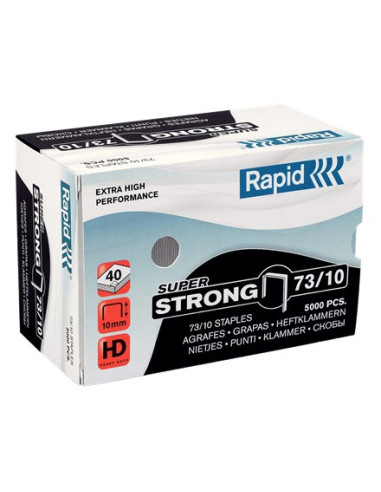 Capse Rapid Super Strong, 73/10,...