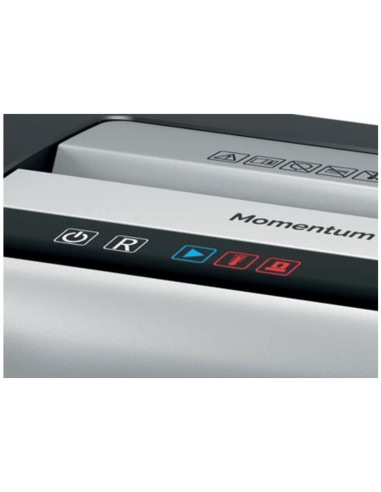 Distrugator documente manual REXEL...