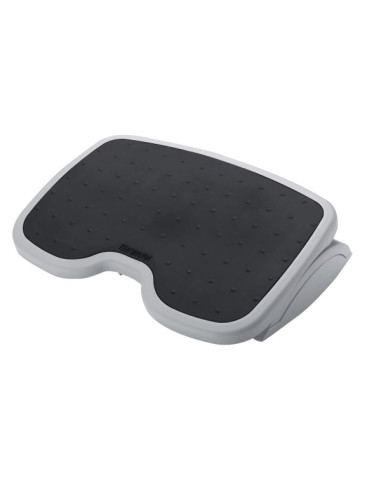 Suport ergonomic Kensington SoleMate,...