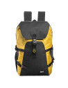 ZP-421586,Rucsac ZIPIT Metro Premium - galben