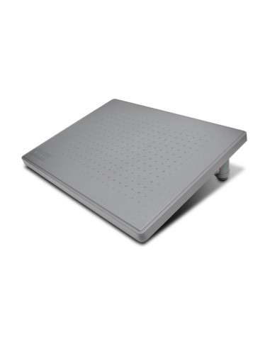 Suport ergonomic Kensington SoleMate...