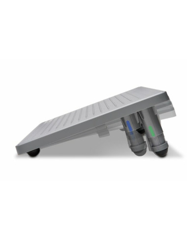 Suport ergonomic Kensington SoleMate...