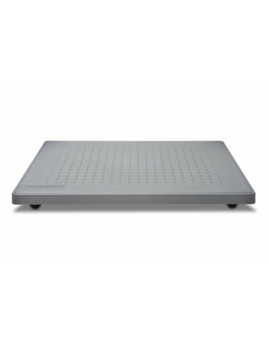 Suport ergonomic Kensington SoleMate...