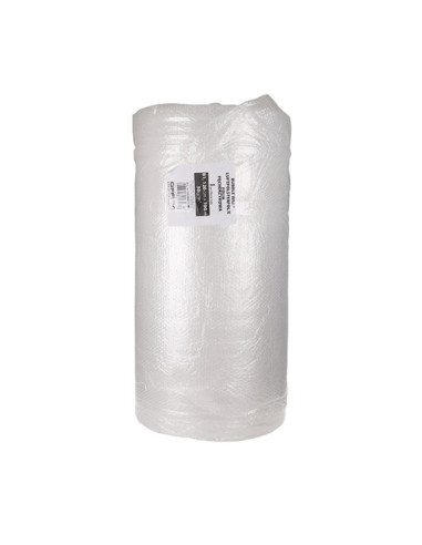 OF-15048611-90,Folie cu bule, 120cm x 100m, 30gr/mp, Office Products