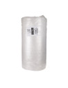 OF-15048611-90,Folie cu bule, 120cm x 100m, 30gr/mp, Office Products