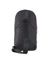 CAT-84159-527,Borseta Crossbody CATERPILLAR V Power - Road Strip Crossbody, material 420D polyester, buzunar cu fe