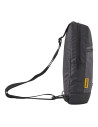 CAT-84159-527,Borseta Crossbody CATERPILLAR V Power - Road Strip Crossbody, material 420D polyester, buzunar cu fe