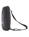 CAT-84159-527,Borseta Crossbody CATERPILLAR V Power - Road Strip Crossbody, material 420D polyester, buzunar cu fe