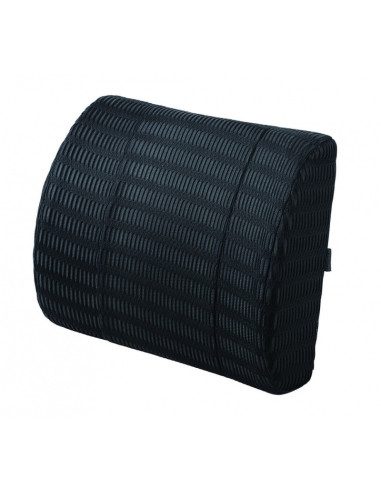Suport lombar, ergonomic, pentru...