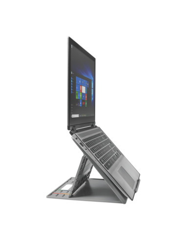Suport laptop Kensington SmartFit...