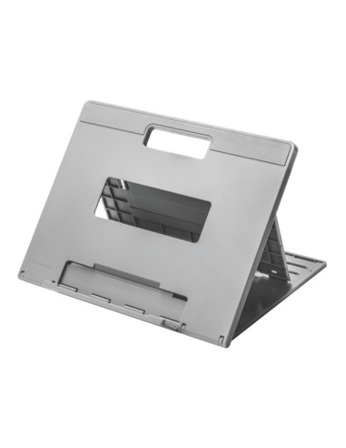 Suport laptop Kensington SmartFit...