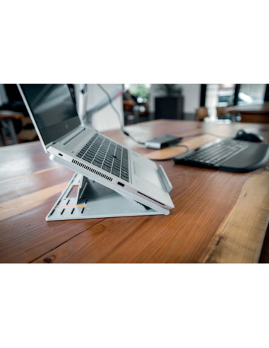 Suport laptop Kensington SmartFit...