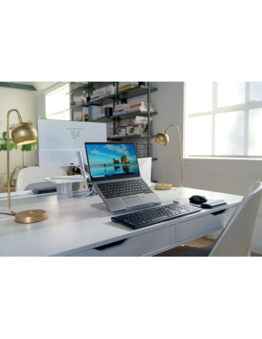 Suport laptop Kensington SmartFit...