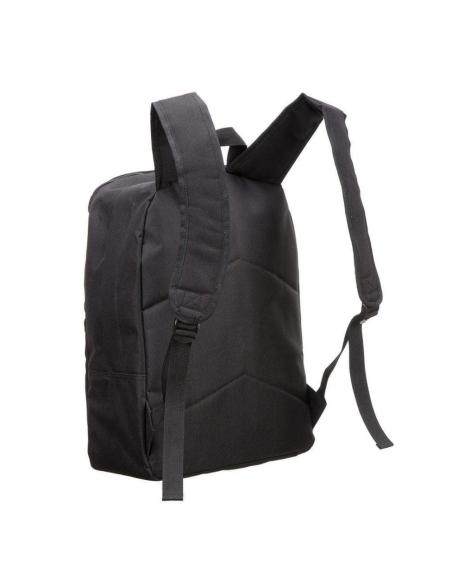 Rucsac ZIPIT Ninja - Black