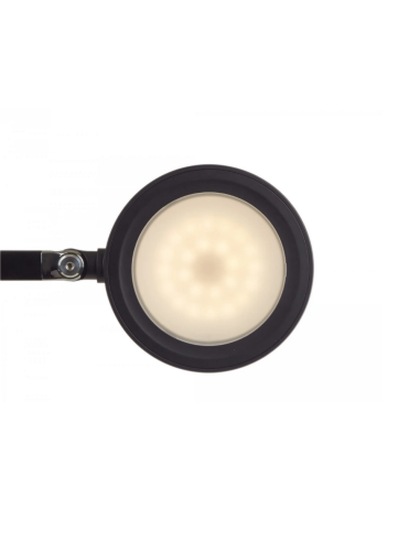 Lampa LED de birou, MAUL Grace Colour...