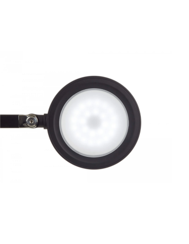 Lampa LED de birou, MAUL Grace Colour...