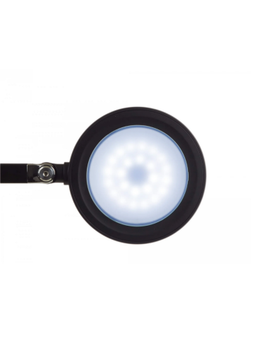 Lampa LED de birou, MAUL Grace Colour...