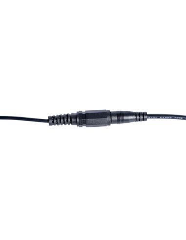 Lampa LED de birou, MAUL Grace Colour...