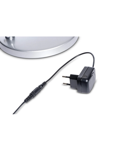 Lampa LED de birou, MAUL Grace Colour...