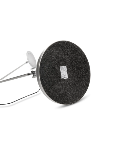 Lampa LED de birou, MAUL Grace Colour...