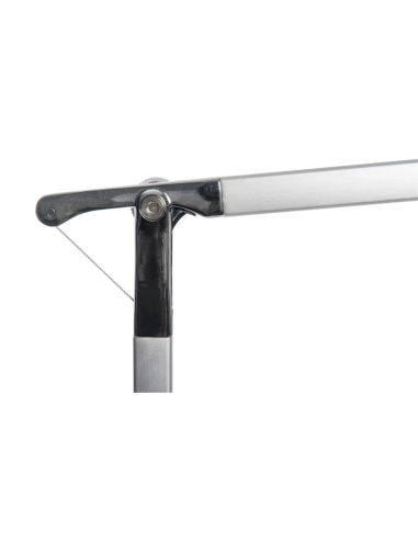 Lampa LED de birou, MAUL Grace Colour...