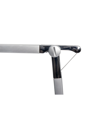 Lampa LED de birou, MAUL Grace Colour...