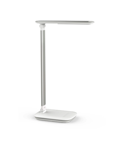 Lampa LED de birou, cu USB, MAUL...